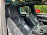 USED 2012 62 PORSCHE CAYENNE 3.0 D V6 TIPTRONIC 5d 245 BHP HUGE SPEC - 2012 PORSCHE CAYENNE 3.0 V6 DIESEL - TIP-TRONIC AUTOMATIC GEARBOX - FULL HEATED BLACK LEATHER - PANORAMIC GLASS ROOF - 21 INCH UPGRADE ALLOYS - SATELLITE NAVIGATION - DETATCHABLE TOW PACK - COMPREHENSIVE SERVICE HISTORY