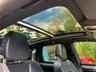 USED 2012 62 PORSCHE CAYENNE 3.0 D V6 TIPTRONIC 5d 245 BHP HUGE SPEC - 2012 PORSCHE CAYENNE 3.0 V6 DIESEL - TIP-TRONIC AUTOMATIC GEARBOX - FULL HEATED BLACK LEATHER - PANORAMIC GLASS ROOF - 21 INCH UPGRADE ALLOYS - SATELLITE NAVIGATION - DETATCHABLE TOW PACK - COMPREHENSIVE SERVICE HISTORY