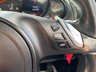USED 2012 62 PORSCHE CAYENNE 3.0 D V6 TIPTRONIC 5d 245 BHP HUGE SPEC - 2012 PORSCHE CAYENNE 3.0 V6 DIESEL - TIP-TRONIC AUTOMATIC GEARBOX - FULL HEATED BLACK LEATHER - PANORAMIC GLASS ROOF - 21 INCH UPGRADE ALLOYS - SATELLITE NAVIGATION - DETATCHABLE TOW PACK - COMPREHENSIVE SERVICE HISTORY