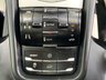 USED 2012 62 PORSCHE CAYENNE 3.0 D V6 TIPTRONIC 5d 245 BHP HUGE SPEC - 2012 PORSCHE CAYENNE 3.0 V6 DIESEL - TIP-TRONIC AUTOMATIC GEARBOX - FULL HEATED BLACK LEATHER - PANORAMIC GLASS ROOF - 21 INCH UPGRADE ALLOYS - SATELLITE NAVIGATION - DETATCHABLE TOW PACK - COMPREHENSIVE SERVICE HISTORY