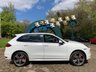 USED 2012 62 PORSCHE CAYENNE 3.0 D V6 TIPTRONIC 5d 245 BHP HUGE SPEC - 2012 PORSCHE CAYENNE 3.0 V6 DIESEL - TIP-TRONIC AUTOMATIC GEARBOX - FULL HEATED BLACK LEATHER - PANORAMIC GLASS ROOF - 21 INCH UPGRADE ALLOYS - SATELLITE NAVIGATION - DETATCHABLE TOW PACK - COMPREHENSIVE SERVICE HISTORY