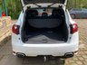 USED 2012 62 PORSCHE CAYENNE 3.0 D V6 TIPTRONIC 5d 245 BHP HUGE SPEC - 2012 PORSCHE CAYENNE 3.0 V6 DIESEL - TIP-TRONIC AUTOMATIC GEARBOX - FULL HEATED BLACK LEATHER - PANORAMIC GLASS ROOF - 21 INCH UPGRADE ALLOYS - SATELLITE NAVIGATION - DETATCHABLE TOW PACK - COMPREHENSIVE SERVICE HISTORY