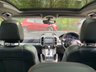 USED 2012 62 PORSCHE CAYENNE 3.0 D V6 TIPTRONIC 5d 245 BHP HUGE SPEC - 2012 PORSCHE CAYENNE 3.0 V6 DIESEL - TIP-TRONIC AUTOMATIC GEARBOX - FULL HEATED BLACK LEATHER - PANORAMIC GLASS ROOF - 21 INCH UPGRADE ALLOYS - SATELLITE NAVIGATION - DETATCHABLE TOW PACK - COMPREHENSIVE SERVICE HISTORY