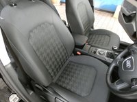USED 2013 63 AUDI A3 1.4 TFSI SE 5d 121 BHP CAZ AND ULEZ COMPLIANT 2 OWNERS FROM NEW EXCELLENT SERVICE HISTORY