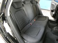 USED 2013 63 AUDI A3 1.4 TFSI SE 5d 121 BHP CAZ AND ULEZ COMPLIANT 2 OWNERS FROM NEW EXCELLENT SERVICE HISTORY