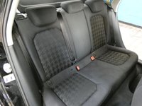 USED 2013 63 AUDI A3 1.4 TFSI SE 5d 121 BHP CAZ AND ULEZ COMPLIANT 2 OWNERS FROM NEW EXCELLENT SERVICE HISTORY
