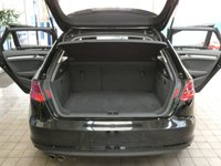 USED 2013 63 AUDI A3 1.4 TFSI SE 5d 121 BHP CAZ AND ULEZ COMPLIANT 2 OWNERS FROM NEW EXCELLENT SERVICE HISTORY