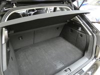USED 2013 63 AUDI A3 1.4 TFSI SE 5d 121 BHP CAZ AND ULEZ COMPLIANT 2 OWNERS FROM NEW EXCELLENT SERVICE HISTORY
