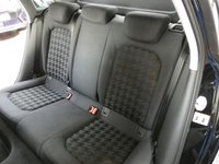 USED 2013 63 AUDI A3 1.4 TFSI SE 5d 121 BHP CAZ AND ULEZ COMPLIANT 2 OWNERS FROM NEW EXCELLENT SERVICE HISTORY