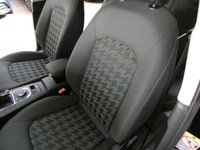 USED 2013 63 AUDI A3 1.4 TFSI SE 5d 121 BHP CAZ AND ULEZ COMPLIANT 2 OWNERS FROM NEW EXCELLENT SERVICE HISTORY