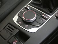 USED 2013 63 AUDI A3 1.4 TFSI SE 5d 121 BHP CAZ AND ULEZ COMPLIANT 2 OWNERS FROM NEW EXCELLENT SERVICE HISTORY