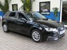 USED 2013 63 AUDI A3 1.4 TFSI SE 5d 121 BHP CAZ AND ULEZ COMPLIANT 2 OWNERS FROM NEW EXCELLENT SERVICE HISTORY