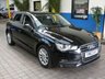 USED 2013 63 AUDI A3 1.4 TFSI SE 5d 121 BHP CAZ AND ULEZ COMPLIANT 2 OWNERS FROM NEW EXCELLENT SERVICE HISTORY