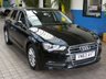 USED 2013 63 AUDI A3 1.4 TFSI SE 5d 121 BHP CAZ AND ULEZ COMPLIANT 2 OWNERS FROM NEW EXCELLENT SERVICE HISTORY