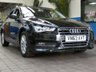 USED 2013 63 AUDI A3 1.4 TFSI SE 5d 121 BHP CAZ AND ULEZ COMPLIANT 2 OWNERS FROM NEW EXCELLENT SERVICE HISTORY