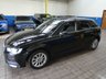 USED 2013 63 AUDI A3 1.4 TFSI SE 5d 121 BHP CAZ AND ULEZ COMPLIANT 2 OWNERS FROM NEW EXCELLENT SERVICE HISTORY