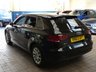 USED 2013 63 AUDI A3 1.4 TFSI SE 5d 121 BHP CAZ AND ULEZ COMPLIANT 2 OWNERS FROM NEW EXCELLENT SERVICE HISTORY