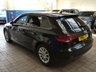 USED 2013 63 AUDI A3 1.4 TFSI SE 5d 121 BHP CAZ AND ULEZ COMPLIANT 2 OWNERS FROM NEW EXCELLENT SERVICE HISTORY