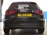 USED 2013 63 AUDI A3 1.4 TFSI SE 5d 121 BHP CAZ AND ULEZ COMPLIANT 2 OWNERS FROM NEW EXCELLENT SERVICE HISTORY