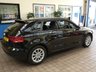 USED 2013 63 AUDI A3 1.4 TFSI SE 5d 121 BHP CAZ AND ULEZ COMPLIANT 2 OWNERS FROM NEW EXCELLENT SERVICE HISTORY