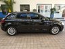 USED 2013 63 AUDI A3 1.4 TFSI SE 5d 121 BHP CAZ AND ULEZ COMPLIANT 2 OWNERS FROM NEW EXCELLENT SERVICE HISTORY
