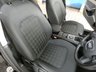 USED 2013 63 AUDI A3 1.4 TFSI SE 5d 121 BHP CAZ AND ULEZ COMPLIANT 2 OWNERS FROM NEW EXCELLENT SERVICE HISTORY