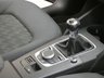 USED 2013 63 AUDI A3 1.4 TFSI SE 5d 121 BHP CAZ AND ULEZ COMPLIANT 2 OWNERS FROM NEW EXCELLENT SERVICE HISTORY