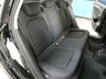USED 2013 63 AUDI A3 1.4 TFSI SE 5d 121 BHP CAZ AND ULEZ COMPLIANT 2 OWNERS FROM NEW EXCELLENT SERVICE HISTORY