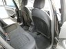 USED 2013 63 AUDI A3 1.4 TFSI SE 5d 121 BHP CAZ AND ULEZ COMPLIANT 2 OWNERS FROM NEW EXCELLENT SERVICE HISTORY