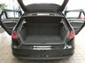 USED 2013 63 AUDI A3 1.4 TFSI SE 5d 121 BHP CAZ AND ULEZ COMPLIANT 2 OWNERS FROM NEW EXCELLENT SERVICE HISTORY
