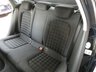 USED 2013 63 AUDI A3 1.4 TFSI SE 5d 121 BHP CAZ AND ULEZ COMPLIANT 2 OWNERS FROM NEW EXCELLENT SERVICE HISTORY