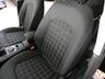 USED 2013 63 AUDI A3 1.4 TFSI SE 5d 121 BHP CAZ AND ULEZ COMPLIANT 2 OWNERS FROM NEW EXCELLENT SERVICE HISTORY