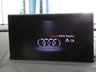 USED 2013 63 AUDI A3 1.4 TFSI SE 5d 121 BHP CAZ AND ULEZ COMPLIANT 2 OWNERS FROM NEW EXCELLENT SERVICE HISTORY