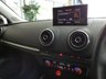USED 2013 63 AUDI A3 1.4 TFSI SE 5d 121 BHP CAZ AND ULEZ COMPLIANT 2 OWNERS FROM NEW EXCELLENT SERVICE HISTORY