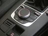 USED 2013 63 AUDI A3 1.4 TFSI SE 5d 121 BHP CAZ AND ULEZ COMPLIANT 2 OWNERS FROM NEW EXCELLENT SERVICE HISTORY