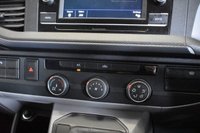 USED 2021 21 VOLKSWAGEN TRANSPORTER T6.1 T30 2.0 TDI 150PS DSG HIGHLINE LWB TAILGATE Exterior Styling Pack, 150 DSG