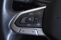 USED 2021 21 VOLKSWAGEN TRANSPORTER T6.1 T30 2.0 TDI 150PS DSG HIGHLINE LWB TAILGATE Exterior Styling Pack, 150 DSG