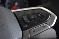 USED 2021 21 VOLKSWAGEN TRANSPORTER T6.1 T30 2.0 TDI 150PS DSG HIGHLINE LWB TAILGATE Exterior Styling Pack, 150 DSG