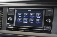 USED 2021 21 VOLKSWAGEN TRANSPORTER T6.1 T30 2.0 TDI 150PS DSG HIGHLINE LWB TAILGATE Exterior Styling Pack, 150 DSG