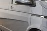 USED 2021 21 VOLKSWAGEN TRANSPORTER T6.1 T30 2.0 TDI 150PS DSG HIGHLINE LWB TAILGATE Exterior Styling Pack, 150 DSG