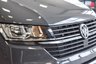 USED 2021 21 VOLKSWAGEN TRANSPORTER T6.1 T30 2.0 TDI 150PS DSG HIGHLINE LWB TAILGATE Exterior Styling Pack, 150 DSG