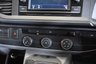 USED 2021 21 VOLKSWAGEN TRANSPORTER T6.1 T30 2.0 TDI 150PS DSG HIGHLINE LWB TAILGATE Exterior Styling Pack, 150 DSG