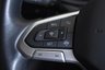 USED 2021 21 VOLKSWAGEN TRANSPORTER T6.1 T30 2.0 TDI 150PS DSG HIGHLINE LWB TAILGATE Exterior Styling Pack, 150 DSG