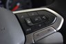 USED 2021 21 VOLKSWAGEN TRANSPORTER T6.1 T30 2.0 TDI 150PS DSG HIGHLINE LWB TAILGATE Exterior Styling Pack, 150 DSG