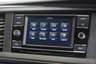 USED 2021 21 VOLKSWAGEN TRANSPORTER T6.1 T30 2.0 TDI 150PS DSG HIGHLINE LWB TAILGATE Exterior Styling Pack, 150 DSG