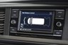 USED 2021 21 VOLKSWAGEN TRANSPORTER T6.1 T30 2.0 TDI 150PS DSG HIGHLINE LWB TAILGATE Exterior Styling Pack, 150 DSG