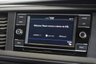 USED 2021 21 VOLKSWAGEN TRANSPORTER T6.1 T30 2.0 TDI 150PS DSG HIGHLINE LWB TAILGATE Exterior Styling Pack, 150 DSG