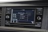 USED 2021 21 VOLKSWAGEN TRANSPORTER T6.1 T30 2.0 TDI 150PS DSG HIGHLINE LWB TAILGATE Exterior Styling Pack, 150 DSG