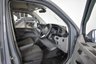 USED 2021 21 VOLKSWAGEN TRANSPORTER T6.1 T30 2.0 TDI 150PS DSG HIGHLINE LWB TAILGATE Exterior Styling Pack, 150 DSG