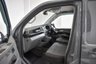 USED 2021 21 VOLKSWAGEN TRANSPORTER T6.1 T30 2.0 TDI 150PS DSG HIGHLINE LWB TAILGATE Exterior Styling Pack, 150 DSG